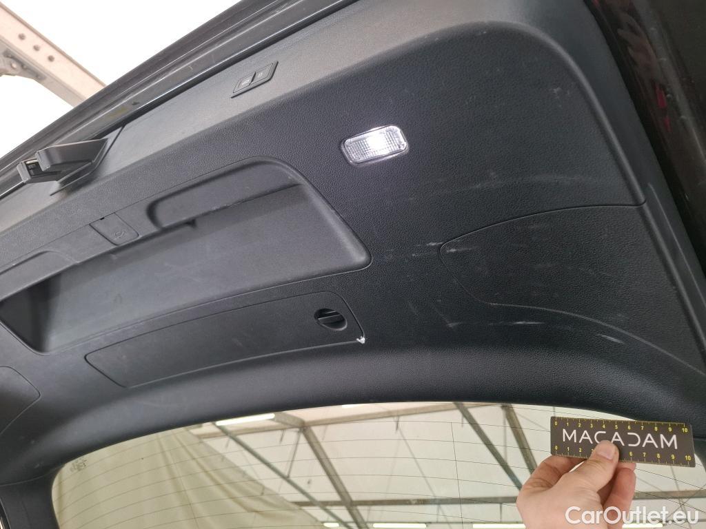  Audi  Q5 AUDI  / 2016 / 5P / SUV 50 TFSI e 299 QTT S TRONIC 7 AVUS #1