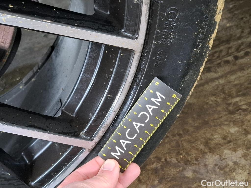  Audi  Q5 AUDI  / 2020 / 5P / SUV 50 TFSI e 299 QTT S TRONIC 7 S LINE #7