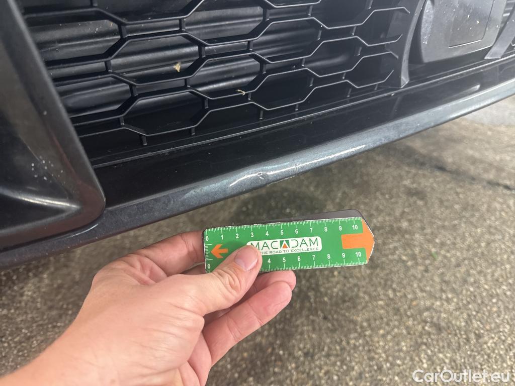  Bmw  X5 BMW  / 2018 / 5P / SUV xDrive45e 394ch M Sport BVA8 Hybride #3