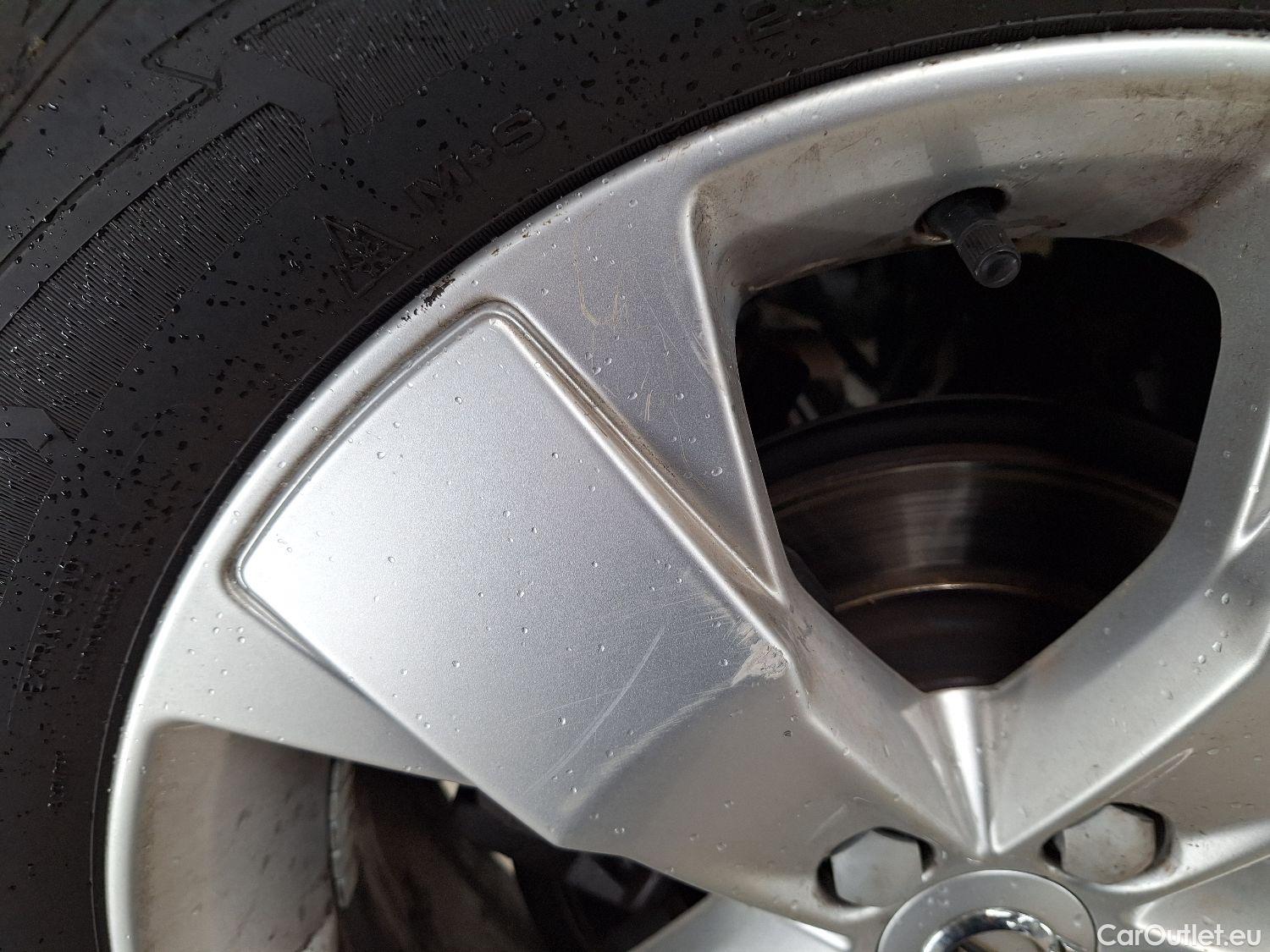  Volvo  XC 40 Volvo, XC40 '17, Volvo XC40 D3 Geartronic Momentum Pro 5d #6