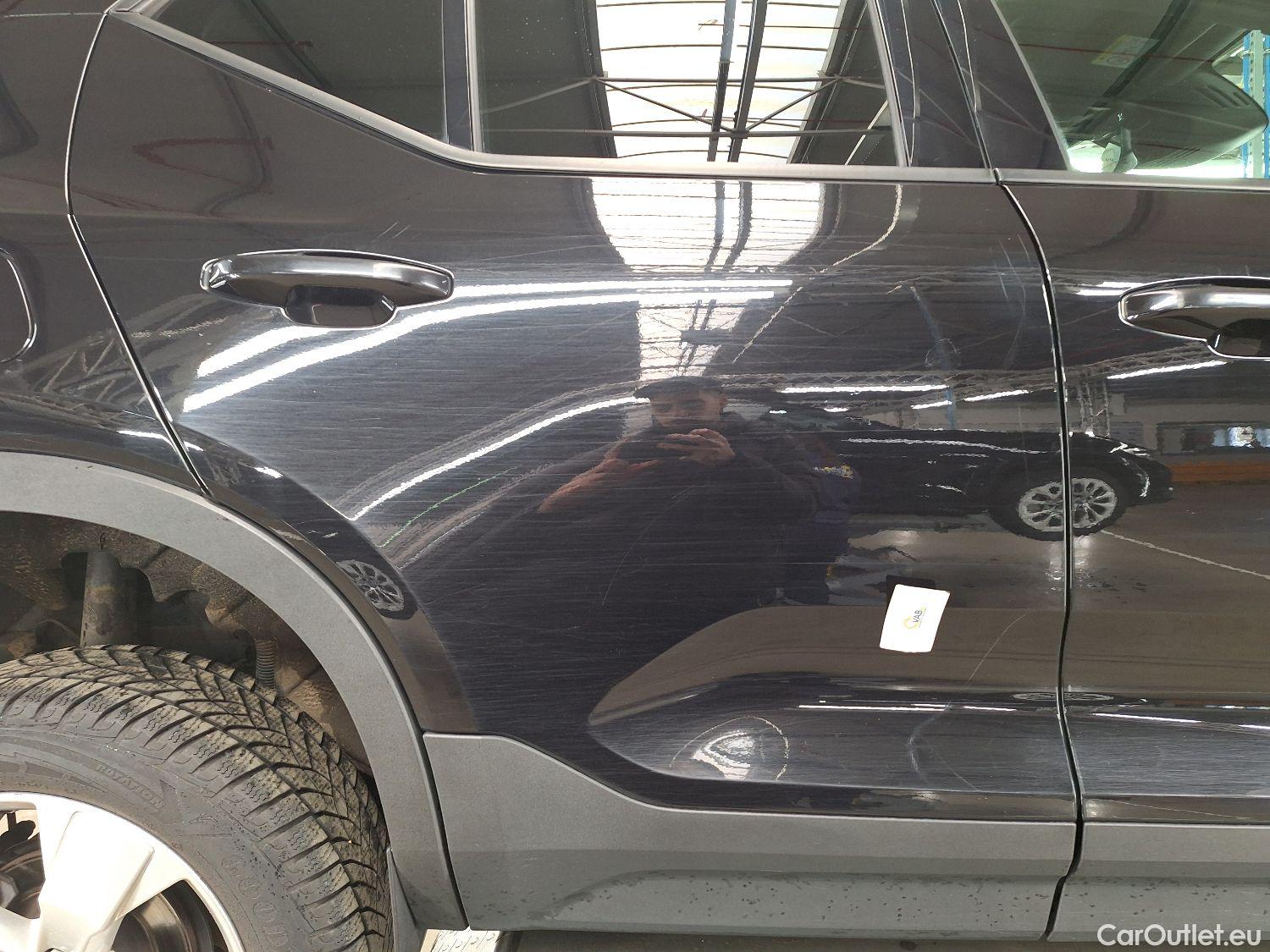  Volvo  XC 40 Volvo, XC40 '17, Volvo XC40 D3 Geartronic Momentum Pro 5d #18