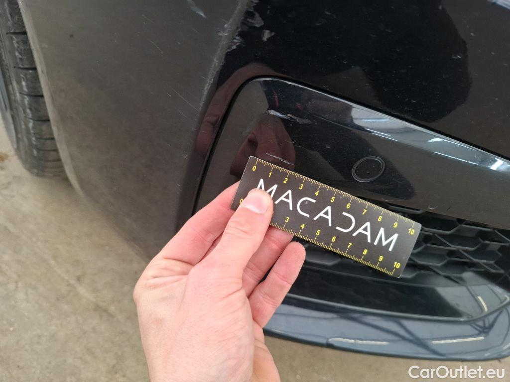  Bmw  Serie 5 BMW Série 5 / 2020 / 4P / Berline 545e xDrive 394ch M Sport BVA8 #52