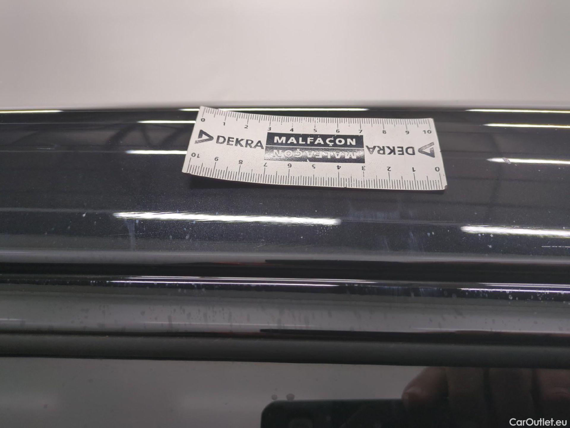  Bmw  iX Série  50 xDrive 111kWh BVA #16