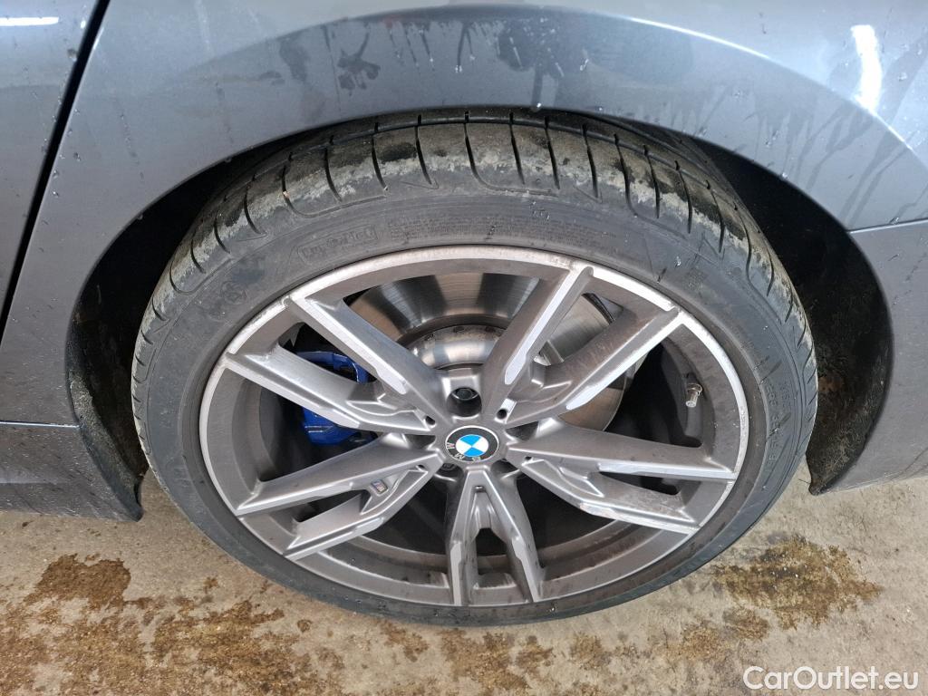  Bmw  Serie 3 Série 3 Touring M340 d xDrive 340CV BVA8 E6d #18
