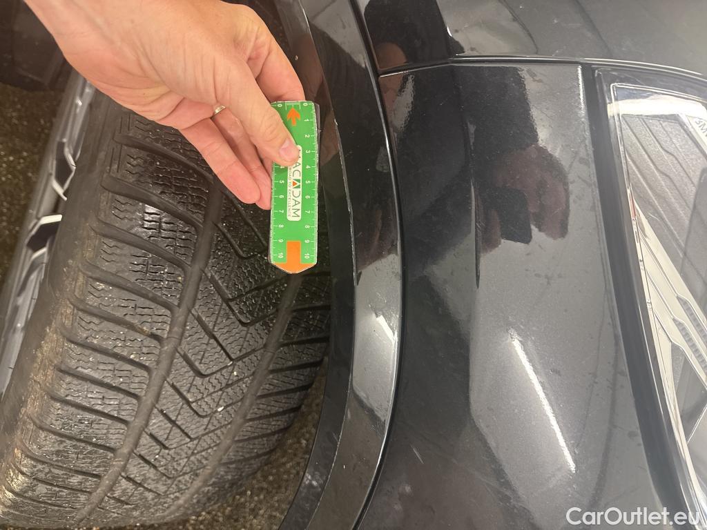  Bmw  X5 BMW  / 2018 / 5P / SUV xDrive45e 394ch M Sport BVA8 Hybride #26