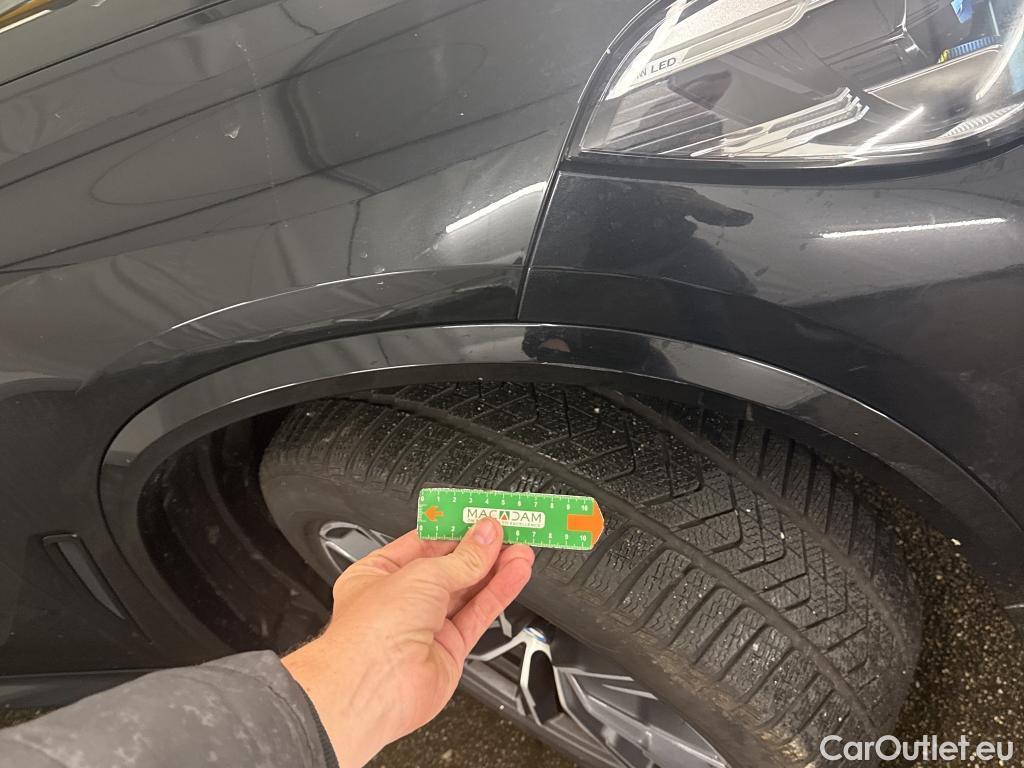  Bmw  X5 BMW  / 2018 / 5P / SUV xDrive45e 394ch M Sport BVA8 Hybride #25