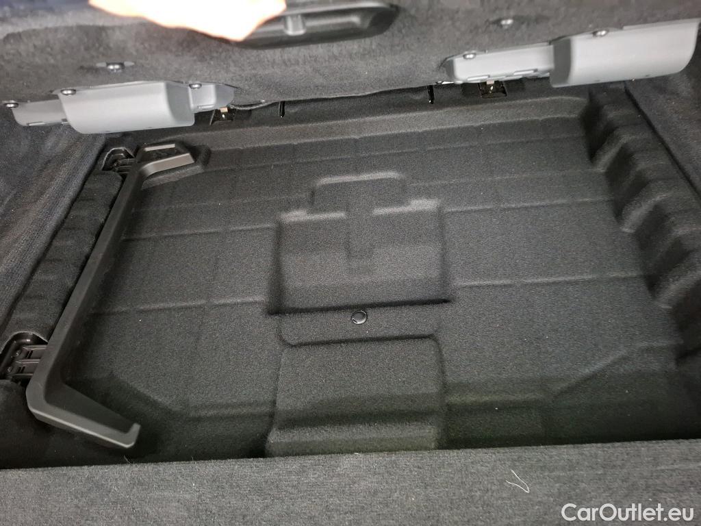  Bmw  Serie 3 Série 3 Touring M340 d xDrive 340CV BVA8 E6d #44