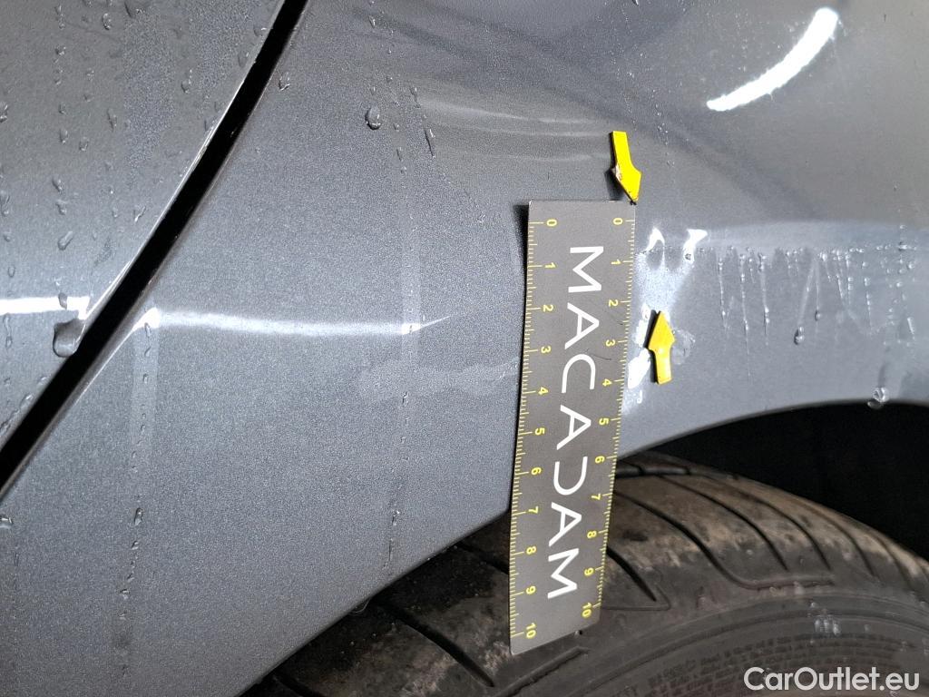  Bmw  Serie 3 Série 3 Touring M340 d xDrive 340CV BVA8 E6d #46