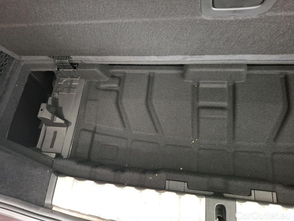  Bmw  Serie 3 Série 3 Touring M340 d xDrive 340CV BVA8 E6d #34