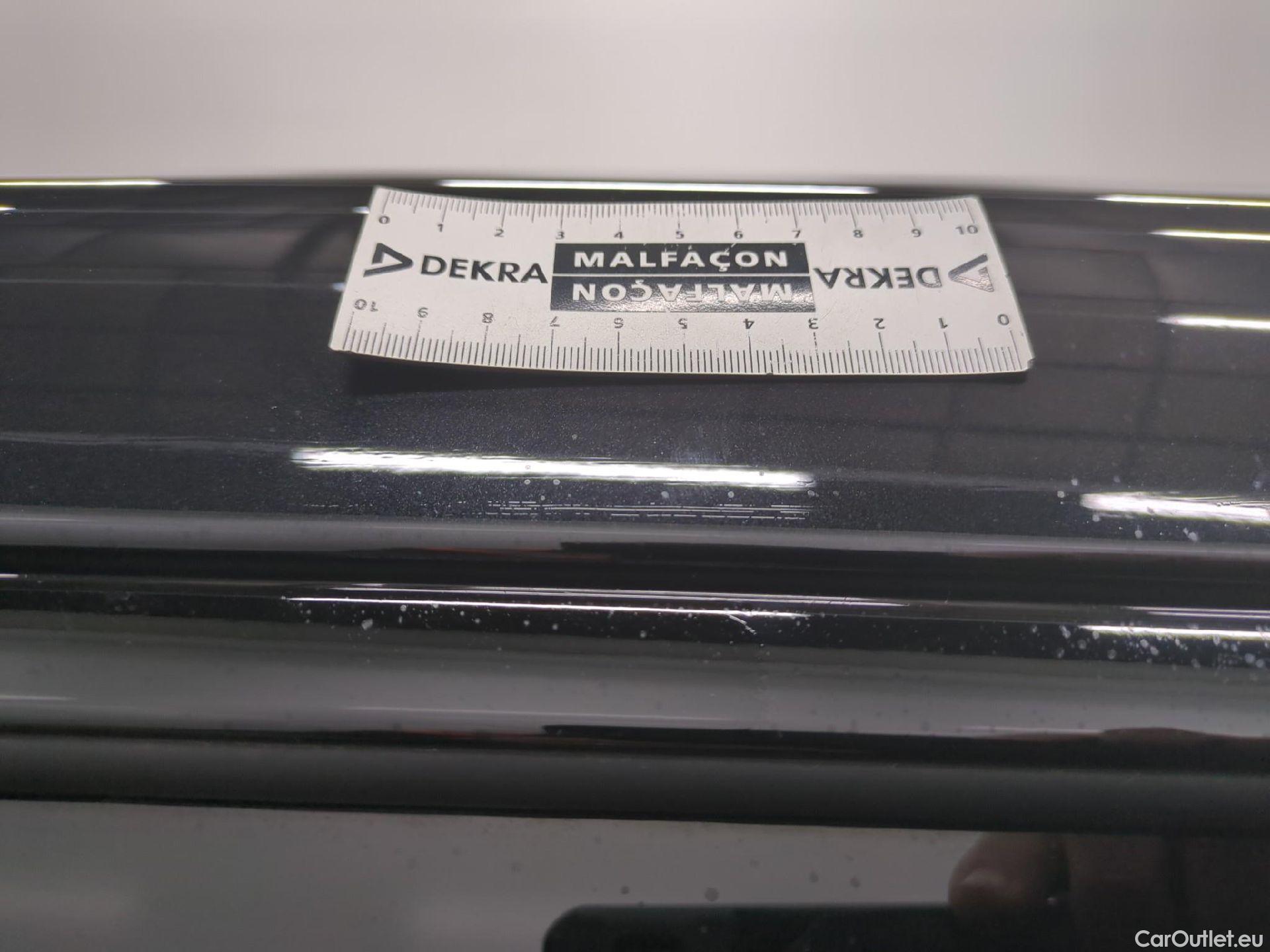  Bmw  iX Série  50 xDrive 111kWh BVA #15