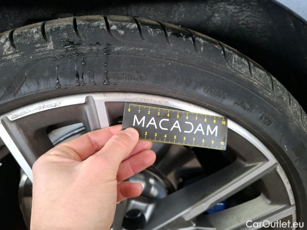  Bmw  Serie 3 Série 3 Touring M340 d xDrive 340CV BVA8 E6d #26