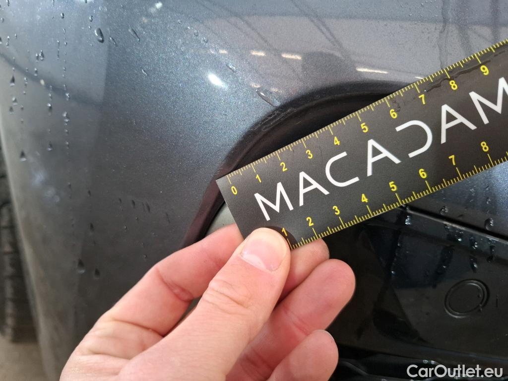  Bmw  Serie 3 Série 3 Touring M340 d xDrive 340CV BVA8 E6d #48