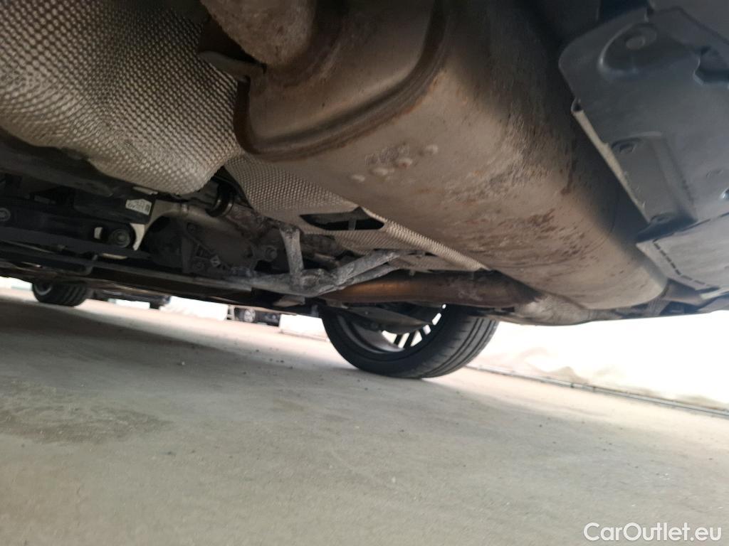  Bmw  Serie 5 BMW Série 5 / 2020 / 4P / Berline 545e xDrive 394ch M Sport BVA8 #26