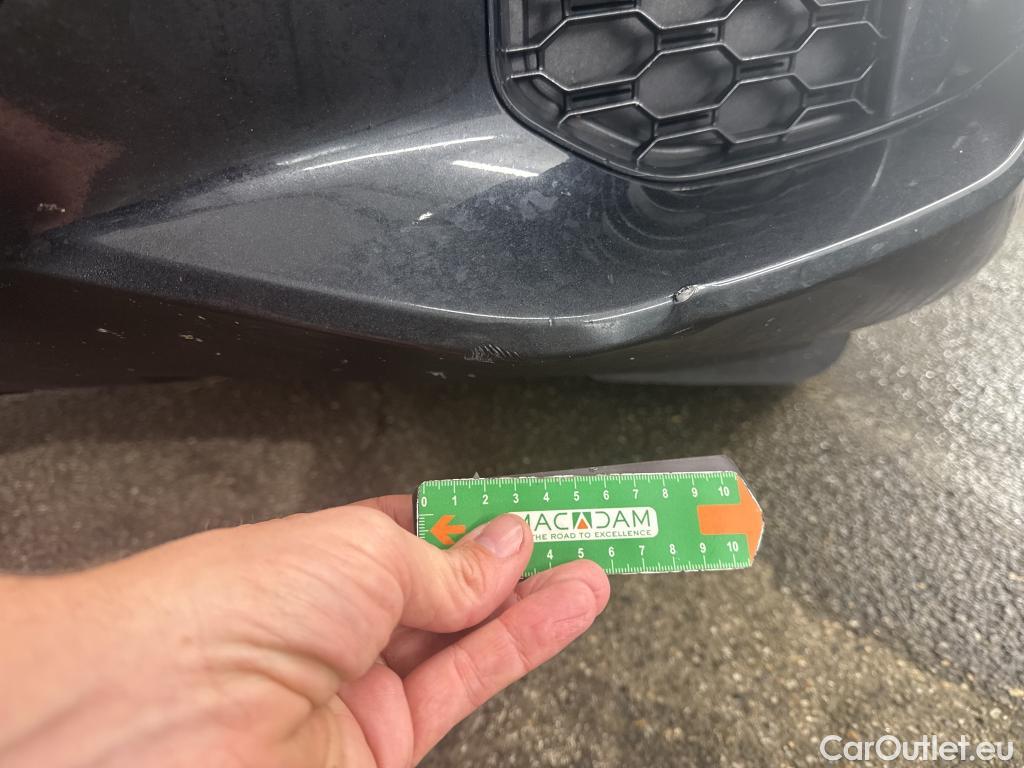  Bmw  X5 BMW  / 2018 / 5P / SUV xDrive45e 394ch M Sport BVA8 Hybride #4