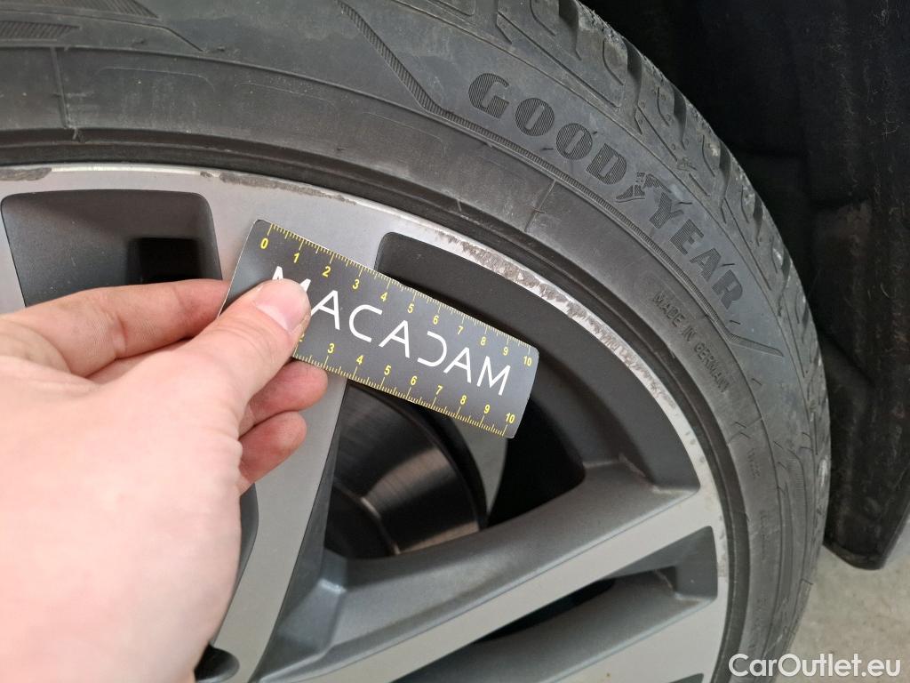  Audi  A6 AUDI  / 2018 / 4P / Berline 50 TFSI e quattro S tronic 7 #6