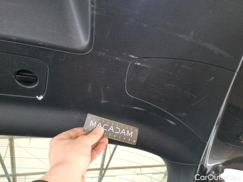  Audi  Q5 AUDI  / 2016 / 5P / SUV 50 TFSI e 299 QTT S TRONIC 7 AVUS #2