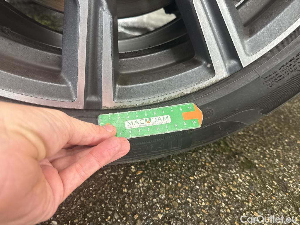  Bmw  X5 BMW  / 2018 / 5P / SUV xDrive45e 394ch M Sport BVA8 Hybride #19