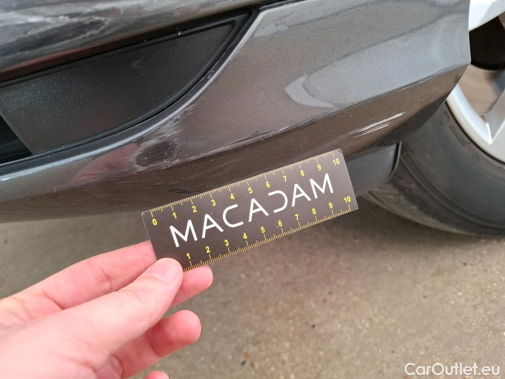  Audi  Q7 AUDI  / 2019 / 5P / SUV 55 TFSIe 380ch quattro Tiptronic8 Avus #45