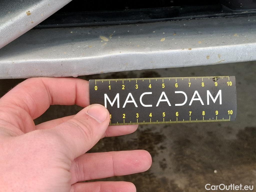  Audi  Q5 AUDI  / 2020 / 5P / SUV 50 TFSI e 299 QTT S TRONIC 7 S LINE #2