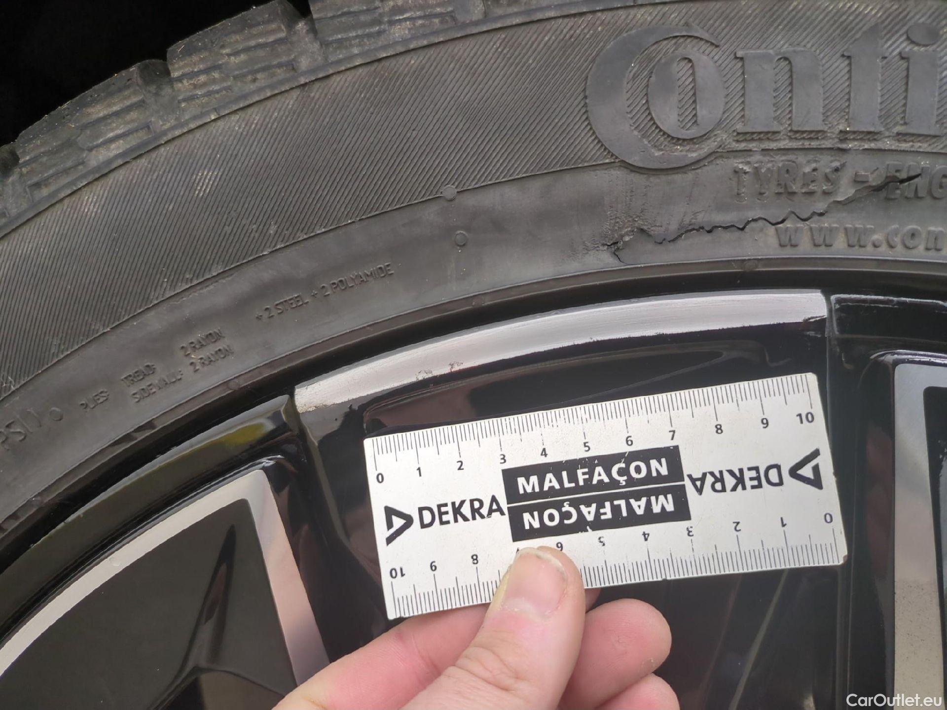  Bmw  iX Série  50 xDrive 111kWh BVA #10