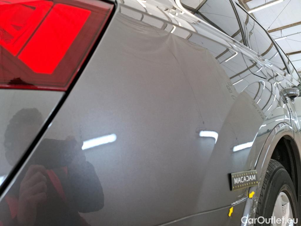  Audi  Q7 AUDI  / 2019 / 5P / SUV 55 TFSIe 380ch quattro Tiptronic8 Avus #49