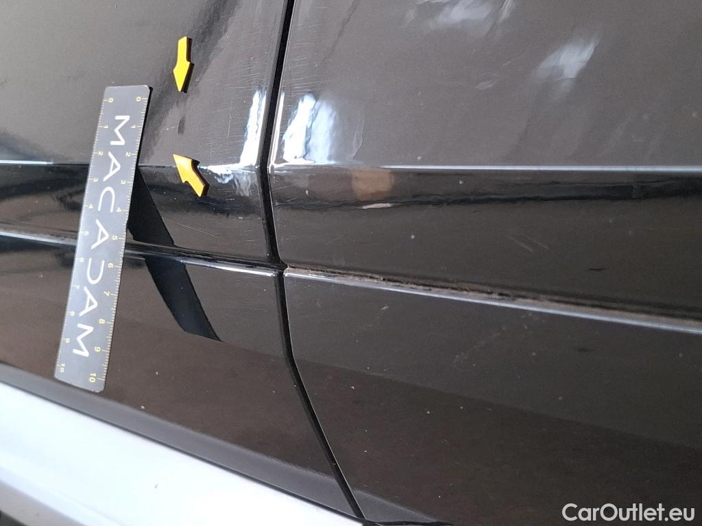  Audi  Q5 AUDI  / 2016 / 5P / SUV 50 TFSI e 299 QTT S TRONIC 7 AVUS #11