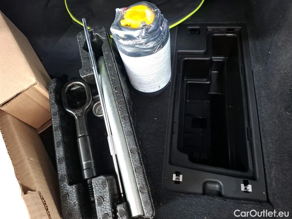  Audi  Q5 AUDI  / 2020 / 5P / SUV 50 TFSI e 299 QTT S TRONIC 7 S LINE #12