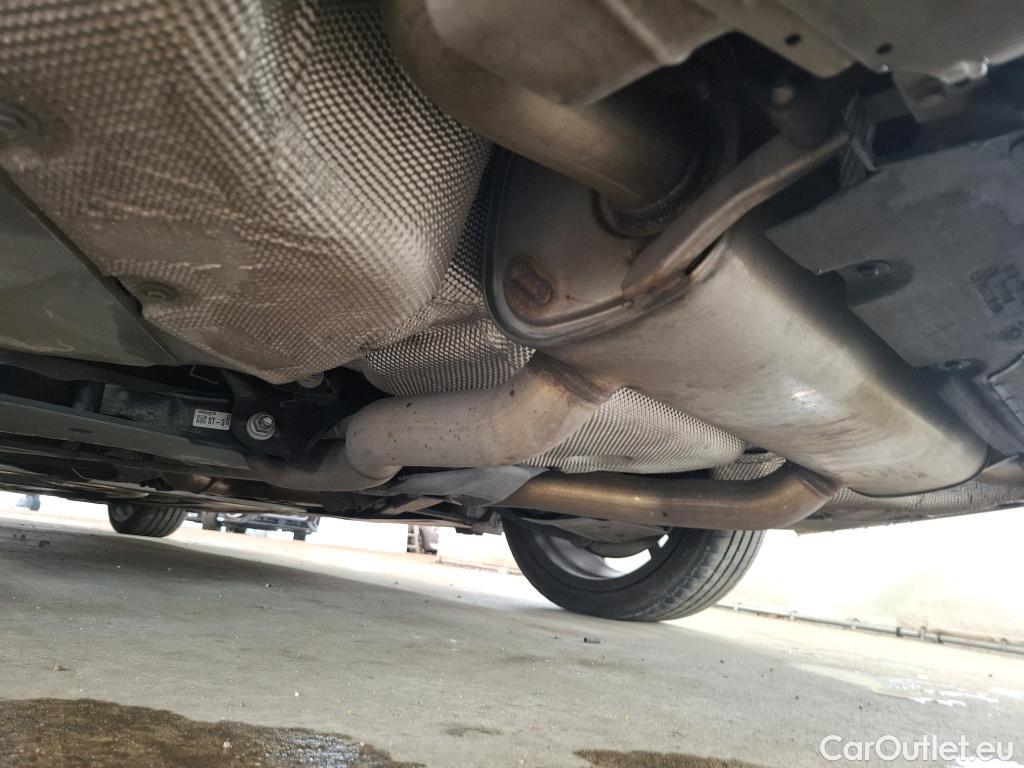  Bmw  Serie 3 Série 3 Touring M340 d xDrive 340CV BVA8 E6d #37