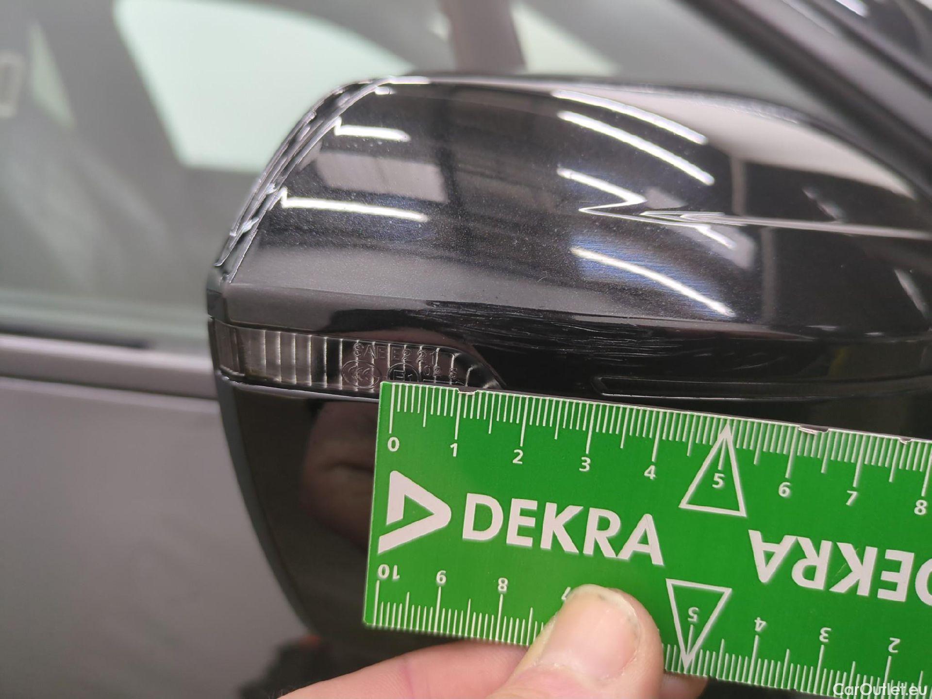  Bmw  iX Série  50 xDrive 111kWh BVA #24