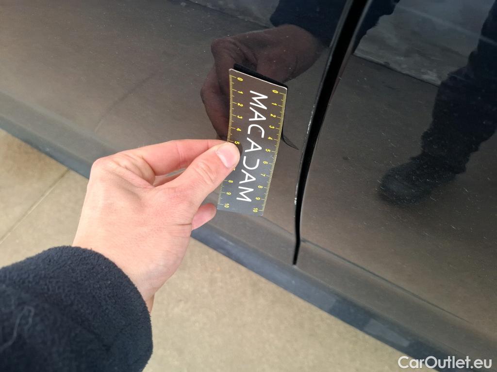  Bmw  Serie 5 BMW Série 5 / 2020 / 4P / Berline 545e xDrive 394ch M Sport BVA8 #48