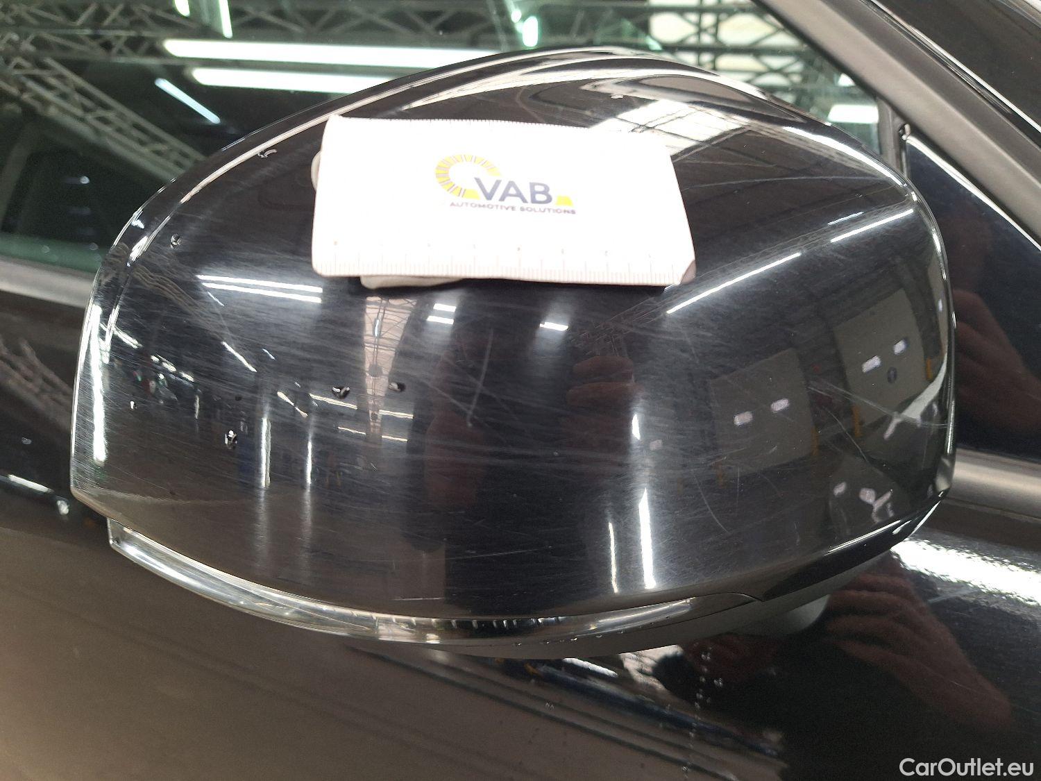  Volvo  XC 40 Volvo, XC40 '17, Volvo XC40 D3 Geartronic Momentum Pro 5d #2