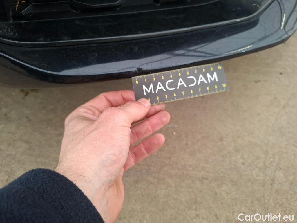  Bmw  Serie 5 BMW Série 5 / 2020 / 4P / Berline 545e xDrive 394ch M Sport BVA8 #7