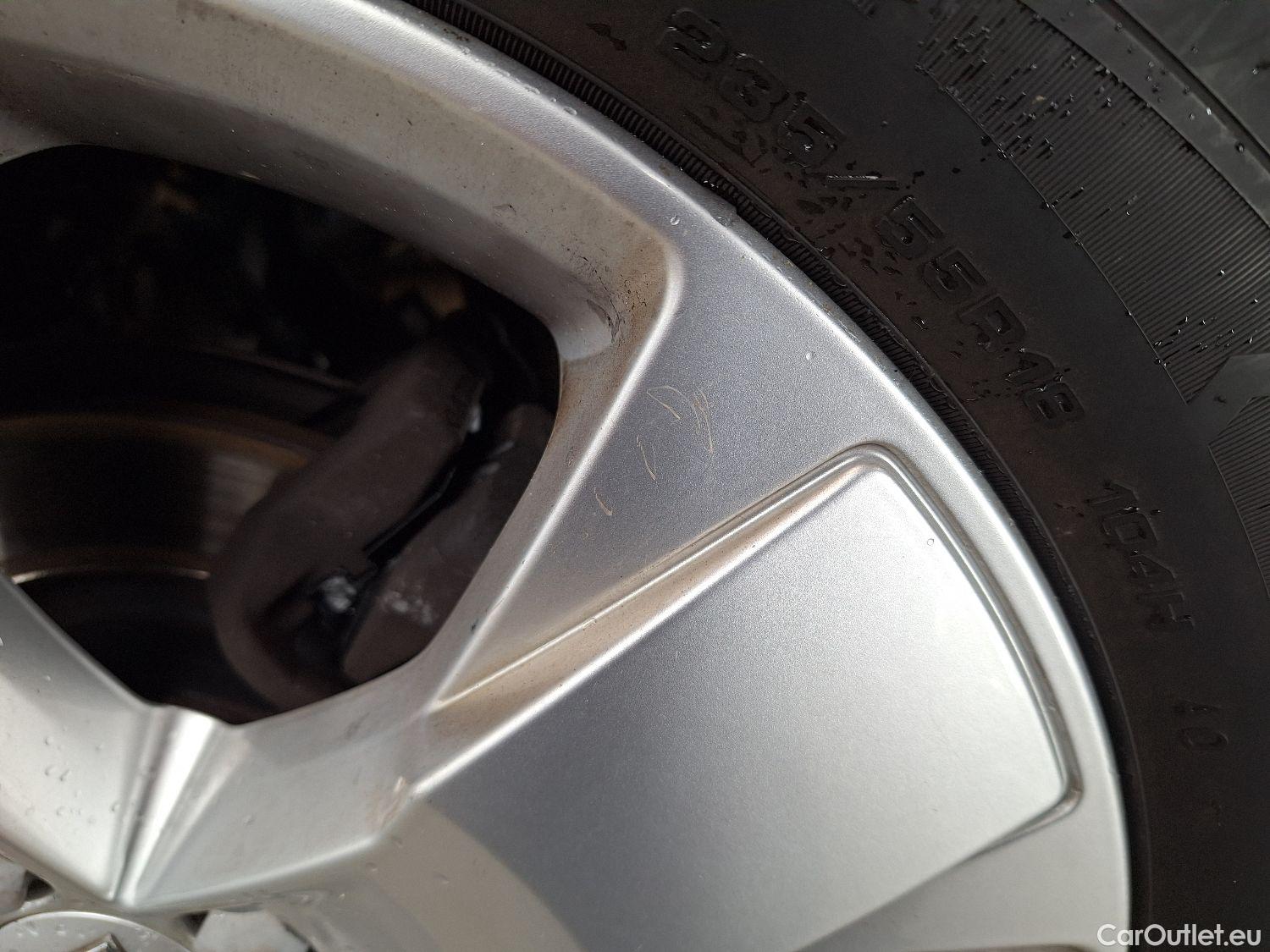  Volvo  XC 40 Volvo, XC40 '17, Volvo XC40 D3 Geartronic Momentum Pro 5d #8