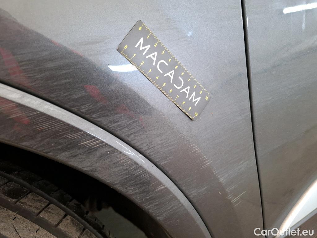  Audi  Q7 AUDI  / 2019 / 5P / SUV 55 TFSIe 380ch quattro Tiptronic8 Avus #8