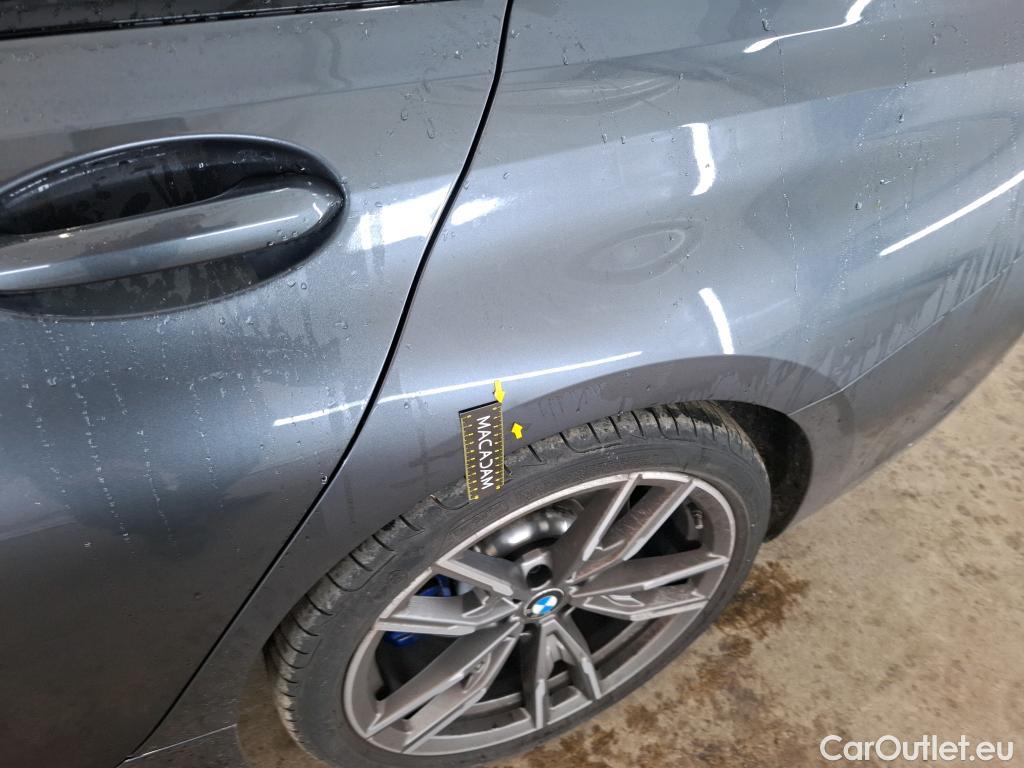  Bmw  Serie 3 Série 3 Touring M340 d xDrive 340CV BVA8 E6d #45