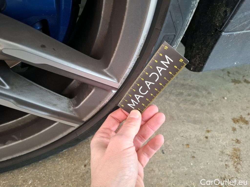  Bmw  Serie 3 Série 3 Touring M340 d xDrive 340CV BVA8 E6d #16