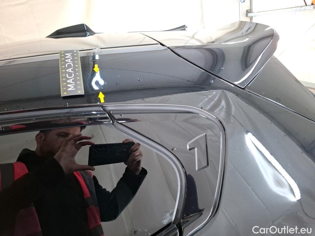  Bmw  Serie 1 Série 1 Lim. 120 d M Sport 2.0 165CV BVA7 6E #2