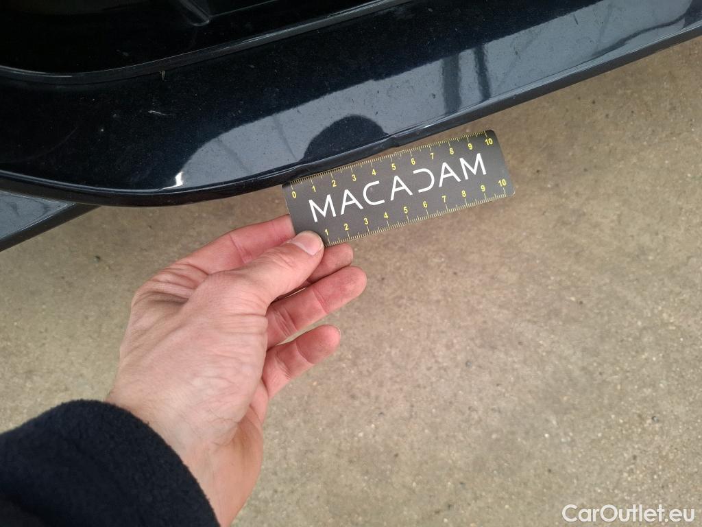  Bmw  Serie 5 BMW Série 5 / 2020 / 4P / Berline 545e xDrive 394ch M Sport BVA8 #9