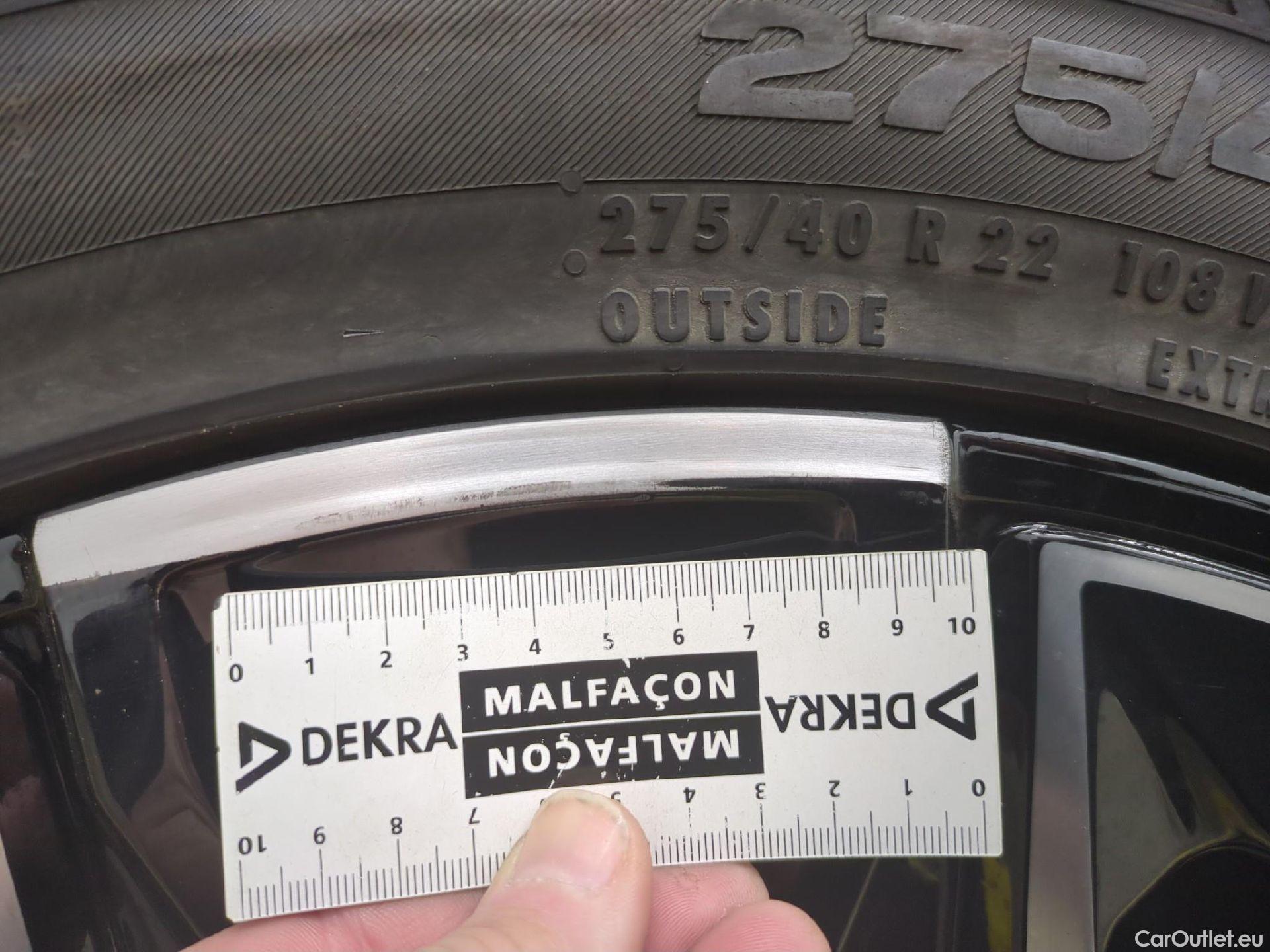  Bmw  iX Série  50 xDrive 111kWh BVA #3