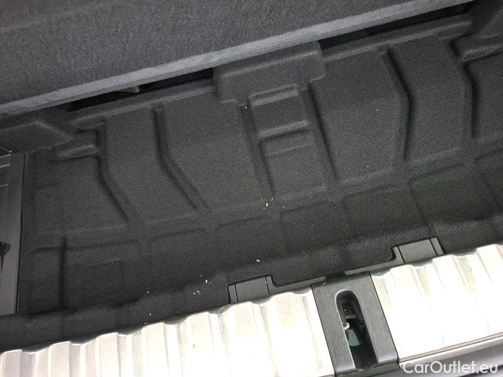  Bmw  Serie 3 Série 3 Touring M340 d xDrive 340CV BVA8 E6d #43