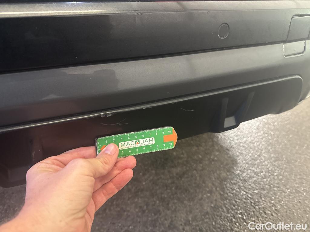  Bmw  X5 BMW  / 2018 / 5P / SUV xDrive45e 394ch M Sport BVA8 Hybride #22