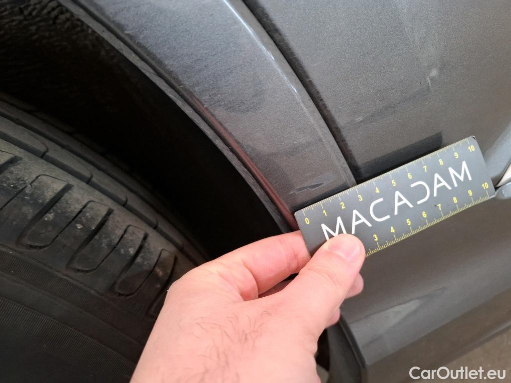  Audi  Q7 AUDI  / 2019 / 5P / SUV 55 TFSIe 380ch quattro Tiptronic8 Avus #48