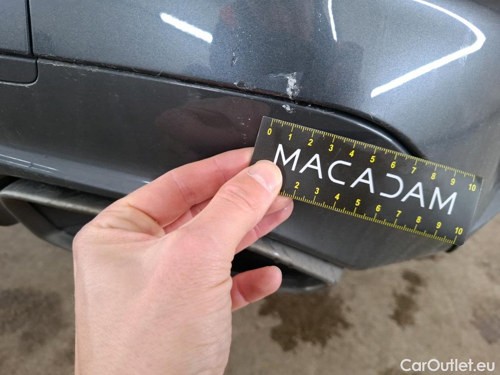  Bmw  Serie 3 Série 3 Touring M340 d xDrive 340CV BVA8 E6d #55