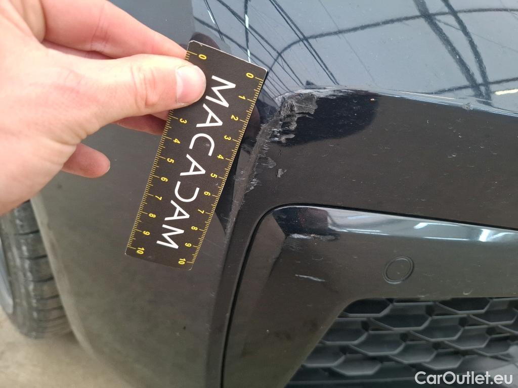  Bmw  Serie 5 BMW Série 5 / 2020 / 4P / Berline 545e xDrive 394ch M Sport BVA8 #6