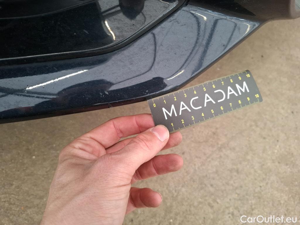  Bmw  Serie 5 BMW Série 5 / 2020 / 4P / Berline 545e xDrive 394ch M Sport BVA8 #8