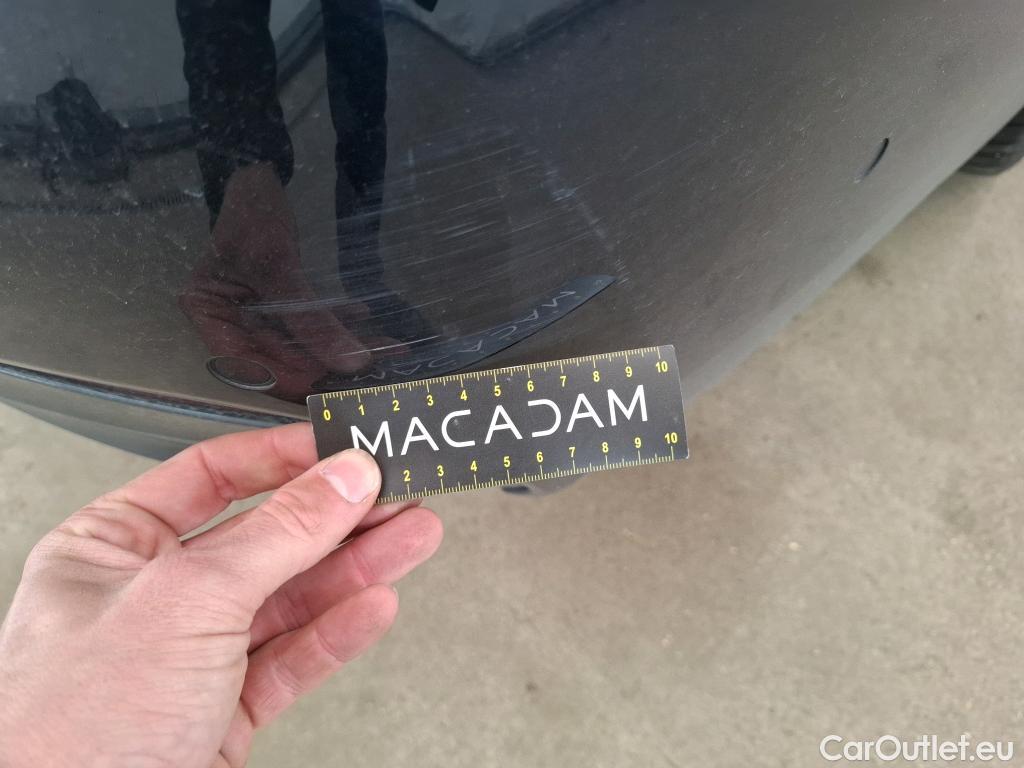  Bmw  Serie 5 BMW Série 5 / 2020 / 4P / Berline 545e xDrive 394ch M Sport BVA8 #57