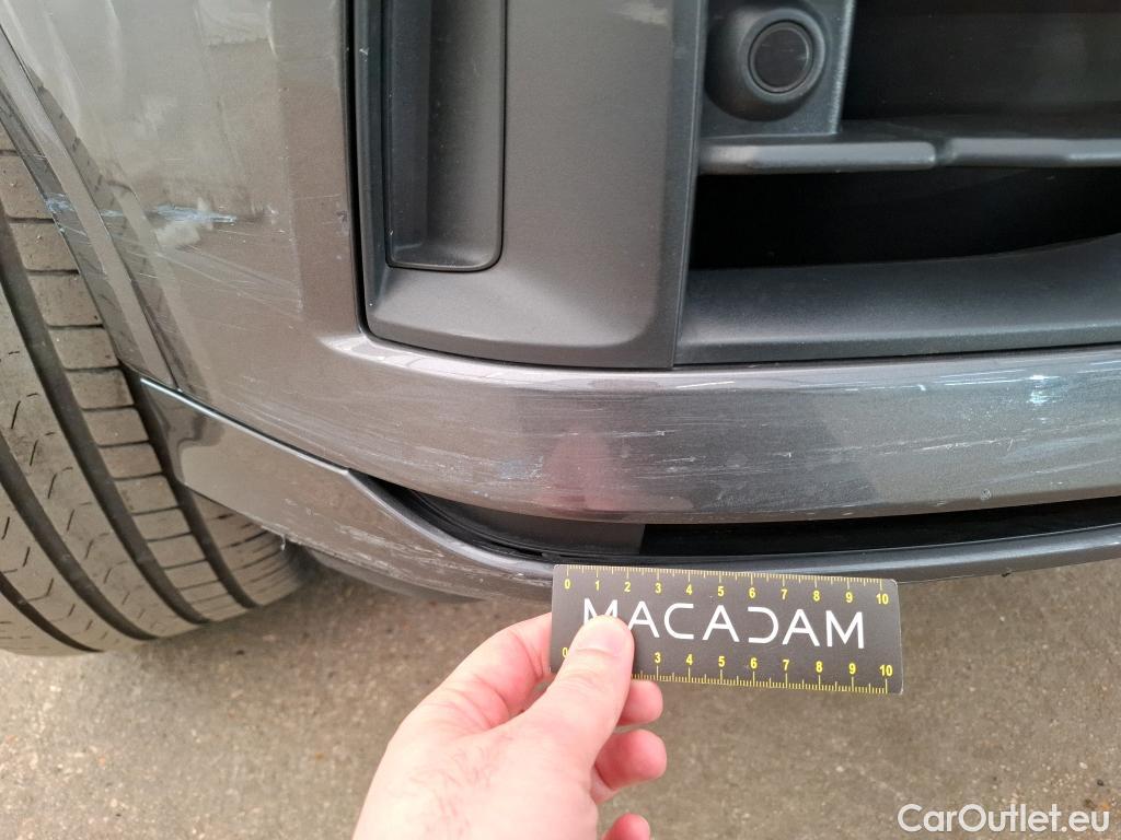  Audi  Q7 AUDI  / 2019 / 5P / SUV 55 TFSIe 380ch quattro Tiptronic8 Avus #13