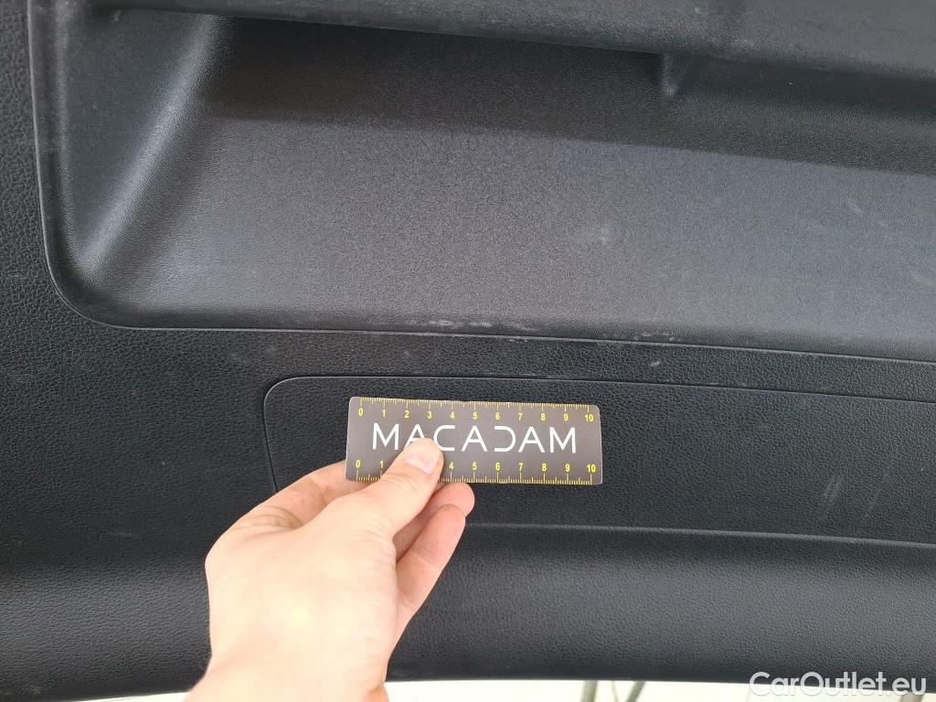  Audi  Q5 AUDI  / 2016 / 5P / SUV 50 TFSI e 299 QTT S TRONIC 7 AVUS #6