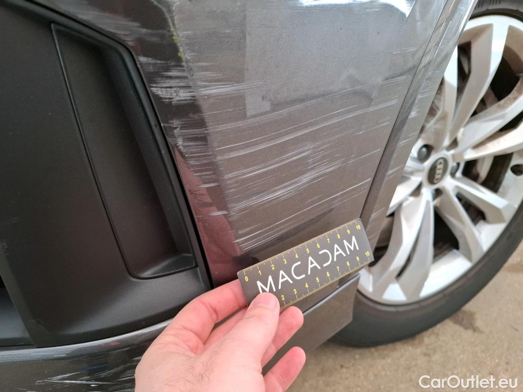  Audi  Q7 AUDI  / 2019 / 5P / SUV 55 TFSIe 380ch quattro Tiptronic8 Avus #11