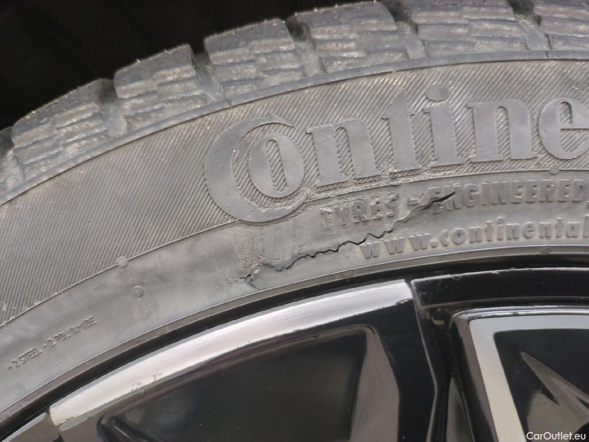  Bmw  iX Série  50 xDrive 111kWh BVA #7